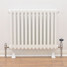 T-TRV-019-AG-SN-PIP-ALT07 - Flatford Traditional TRV Angled Brushed Satin Nickel Thermostatic Radiator Valves T-TRV-019-AG-SN-PIP-ALT07 - Flatford Traditional TRV Angled Brushed Satin Nickel Thermostatic Radiator Valves